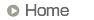 C[vEH@jЁ@gbvy[W